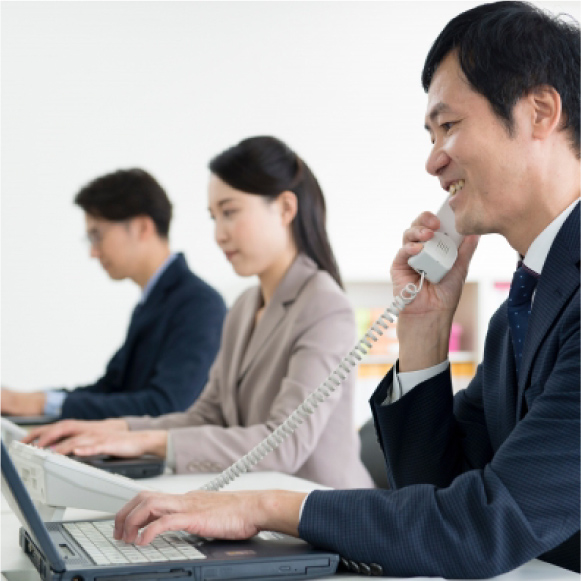 施工実績紹介