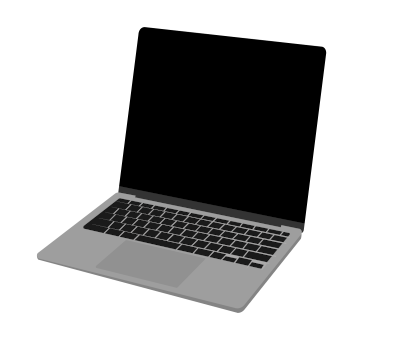 リユースPC仲介販売